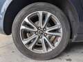 Citroen C5 Hydractive Confort Bleu - thumbnail 7