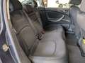 Citroen C5 Hydractive Confort Bleu - thumbnail 15