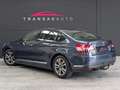 Citroen C5 Hydractive Confort Bleu - thumbnail 3