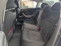 Citroen C5 Hydractive Confort Bleu - thumbnail 11