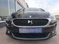 Citroen DS5 16 HDI MANUAL 120 CV Negro - thumbnail 2