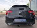 Citroen DS5 16 HDI MANUAL 120 CV Negro - thumbnail 6