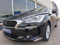 Citroen DS5 16 HDI MANUAL 120 CV Negro - thumbnail 1