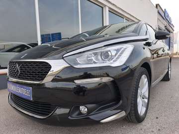 16 HDI MANUAL 120 CV