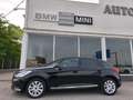 Citroen DS5 16 HDI MANUAL 120 CV Negro - thumbnail 16