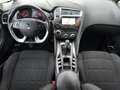 Citroen DS5 16 HDI MANUAL 120 CV Negro - thumbnail 15