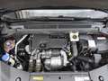 Citroen DS5 16 HDI MANUAL 120 CV Negro - thumbnail 17
