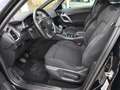 Citroen DS5 16 HDI MANUAL 120 CV Negro - thumbnail 11