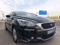 Citroen DS5 16 HDI MANUAL 120 CV Negro - thumbnail 4