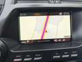 Citroen DS5 16 HDI MANUAL 120 CV Negro - thumbnail 13
