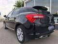 Citroen DS5 16 HDI MANUAL 120 CV Negro - thumbnail 5