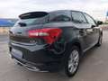 Citroen DS5 16 HDI MANUAL 120 CV Negro - thumbnail 7