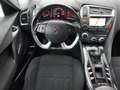 Citroen DS5 16 HDI MANUAL 120 CV Negro - thumbnail 14