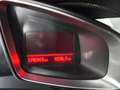 Citroen DS5 16 HDI MANUAL 120 CV Negro - thumbnail 12