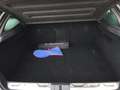 Citroen DS5 16 HDI MANUAL 120 CV Negro - thumbnail 8