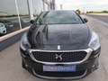 Citroen DS5 16 HDI MANUAL 120 CV Negro - thumbnail 3