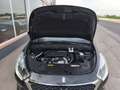 Citroen DS5 16 HDI MANUAL 120 CV Negro - thumbnail 18