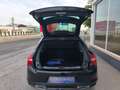 Citroen DS5 16 HDI MANUAL 120 CV Negro - thumbnail 9