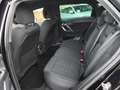 Citroen DS5 16 HDI MANUAL 120 CV Negro - thumbnail 10