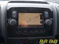 Opel Movano C Kasten L3H2 3,5t Edition 2.2D NAVI KLIMA Blanc - thumbnail 4