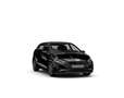 Hyundai i20 NLINE 1.2i 58kW MAN5 58 kW (79 PS), Schaltgetriebe Schwarz - thumbnail 5