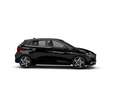 Hyundai i20 NLINE 1.2i 58kW MAN5 58 kW (79 PS), Schaltgetriebe Schwarz - thumbnail 11