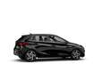 Hyundai i20 NLINE 1.2i 58kW MAN5 58 kW (79 PS), Schaltgetriebe Schwarz - thumbnail 14