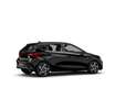 Hyundai i20 NLINE 1.2i 58kW MAN5 58 kW (79 PS), Schaltgetriebe Schwarz - thumbnail 15