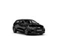 Hyundai i20 NLINE 1.2i 58kW MAN5 58 kW (79 PS), Schaltgetriebe Schwarz - thumbnail 6