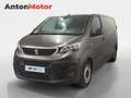 Peugeot Expert Furgón  2.0 BlueHDi 180 EAT8 Std Premium Gris - thumbnail 7