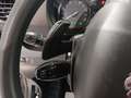 Peugeot Expert Furgón  2.0 BlueHDi 180 EAT8 Std Premium Gris - thumbnail 10