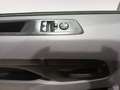 Peugeot Expert Furgón  2.0 BlueHDi 180 EAT8 Std Premium Gris - thumbnail 15