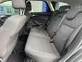 Ford Focus Wagon 1.0 Titanium Edition125pk Cruise Control / N - thumbnail 20