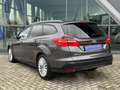 Ford Focus Wagon 1.0 Titanium Edition125pk Cruise Control / N - thumbnail 4