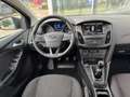 Ford Focus Wagon 1.0 Titanium Edition125pk Cruise Control / N - thumbnail 5