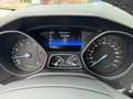 Ford Focus Wagon 1.0 Titanium Edition125pk Cruise Control / N - thumbnail 17