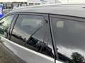 Ford Focus Wagon 1.0 Titanium Edition125pk Cruise Control / N - thumbnail 9
