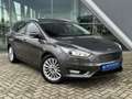 Ford Focus Wagon 1.0 Titanium Edition125pk Cruise Control / N - thumbnail 3