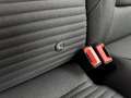 Ford Focus Wagon 1.0 Titanium Edition125pk Cruise Control / N - thumbnail 21