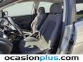 SEAT Altea XL 1.6TDI CR S&S I-Tech E-ecomotive Plateado - thumbnail 8