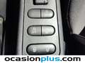 SEAT Altea XL 1.6TDI CR S&S I-Tech E-ecomotive Plateado - thumbnail 24