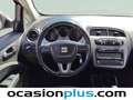 SEAT Altea XL 1.6TDI CR S&S I-Tech E-ecomotive Plateado - thumbnail 17