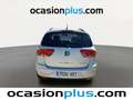 SEAT Altea XL 1.6TDI CR S&S I-Tech E-ecomotive Plateado - thumbnail 11