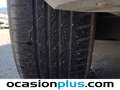SEAT Altea XL 1.6TDI CR S&S I-Tech E-ecomotive Plateado - thumbnail 28