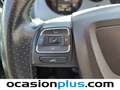 SEAT Altea XL 1.6TDI CR S&S I-Tech E-ecomotive Plateado - thumbnail 21