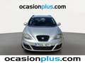 SEAT Altea XL 1.6TDI CR S&S I-Tech E-ecomotive Plateado - thumbnail 10