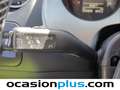 SEAT Altea XL 1.6TDI CR S&S I-Tech E-ecomotive Plateado - thumbnail 20
