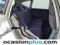 SEAT Altea XL 1.6TDI CR S&S I-Tech E-ecomotive Plateado - thumbnail 13