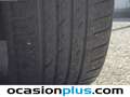 SEAT Altea XL 1.6TDI CR S&S I-Tech E-ecomotive Plateado - thumbnail 27
