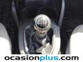 SEAT Altea XL 1.6TDI CR S&S I-Tech E-ecomotive Plateado - thumbnail 5